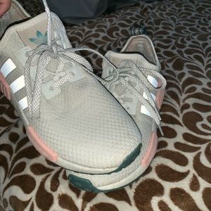 adidas Shoes - Adidas nmd adidas Shoes - Adidas nmd